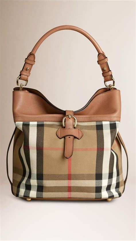 burberry official website uk.